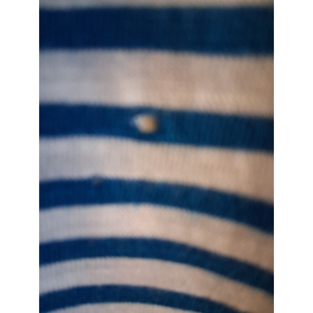 Chicos The ULTIMATE Tee Size 0 - Picture 2 of 9